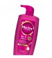 New Meclay London Thick&Dense Shampoo 680ml